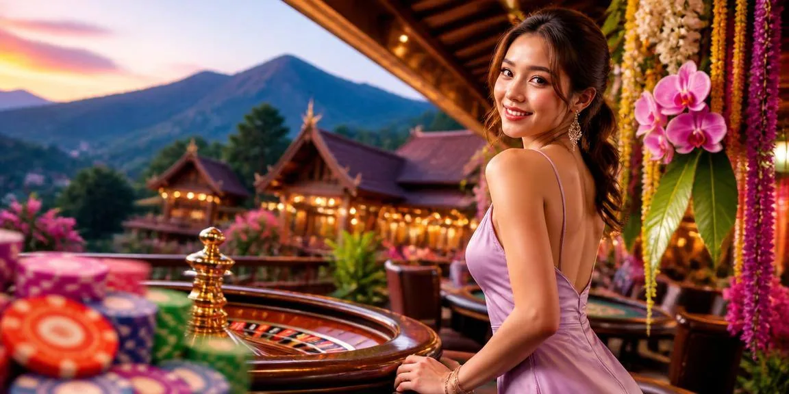 7893233 นโยบายความเป็นส่วนตัวของ 7893233